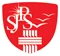 sjps logo 1 1