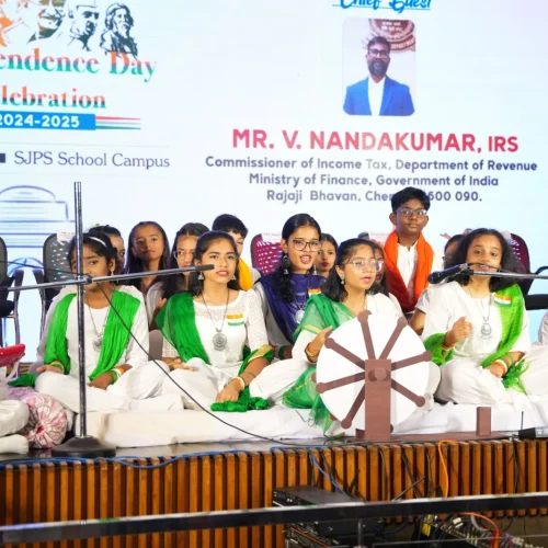 WhatsApp-Image-2024-10-11-at-1.37.24-PM-scaled