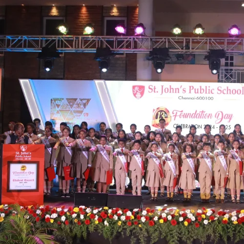 campus-events-mobile-banner