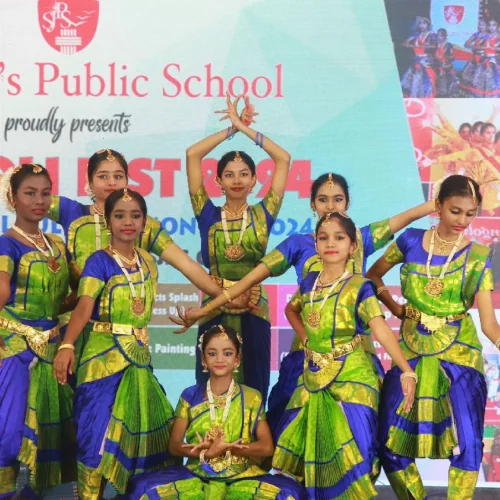 rangoli-mobile-banner-1-scaled